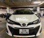 Toyota Vios  G 2020 ít chạy nên cần bán lại 2020 - Vios G 2020 ít chạy nên cần bán lại