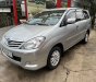 Toyota Innova 2009 - Cần bán lại xe giá chỉ 320tr