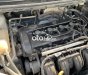 Ford Focus cus 2012 - fordcus