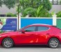 Mazda 3 2021 - Chính chủ xe còn cực mới, giá 670tr