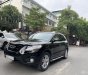 Hyundai Santa Fe 2009 - Xe nhập khẩu bản full vin 2010