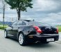 Jaguar XJ 2014 - Một chủ mua từ mới