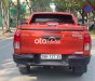 Toyota Hilux chào bán  2018 nhập khẩu 1 chủ từ mới 2018 - chào bán hilux 2018 nhập khẩu 1 chủ từ mới