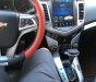 Chevrolet Lacetti 2010 - Màu xám, xe nhập