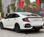 Honda Civic 2017 - Nhập khẩu Thái Lan