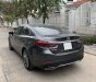 Mazda 6 2019 - Màu xám - Biển Hà Nội