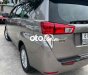 Toyota Innova  2019 chay ru dai 30 ngan moi nhu xe hãng 2019 - Innova 2019 chay ru dai 30 ngan moi nhu xe hãng