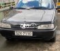 Peugeot 405 mình cần bán con xe tâm huyết   1994 - mình cần bán con xe tâm huyết Peugeot 405