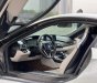 BMW i8 2016 - Màu trắng, nhập khẩu nguyên chiếc