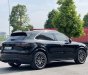 Porsche Cayenne 2017 - Giá 4 tỷ 599tr