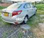 Toyota Vios Xe nhà đang đăng ký chạy dịch vụ nay cần bán 2014 - Xe nhà đang đăng ký chạy dịch vụ nay cần bán