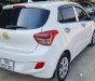 Hyundai Grand i10 2014 - Màu trắng, xe nhập, giá cực tốt