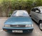 Toyota Corona 1988 - Cần bán xe giá chỉ 25 triệu