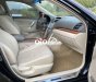 Toyota Camry   2010 NHẬP ĐÀI 2010 - TOYOTA Camry 2010 NHẬP ĐÀI