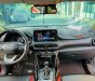 Hyundai Kona 2019 - Màu đỏ, 585 triệu