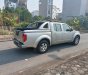 Nissan Navara 2012 - Chính chủ giá 335tr