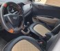 Hyundai Grand i10 2014 - Màu trắng, xe nhập, giá cực tốt