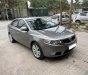 Kia Forte 2010 - Bản cao cấp