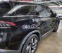 BAIC Beijing X7 Cần ra đi 2021 - Cần ra đi