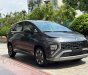 Hyundai i10 2023 - Hyundai 2023 tại Bình Phước