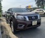 Nissan Navara 2018 - Số tự động, 1 chủ xe gia đình, bao test hãng