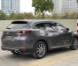 Mazda CX-8 2020 - Tặng kèm gói test + bảo dưỡng xe 1 năm