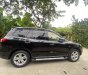 Hyundai Santa Fe 2009 - Xe nhập khẩu bản full vin 2010