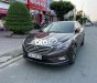 Hyundai Sonata huyndai  2.0 nhập khẩu 2014 - huyndai sonata 2.0 nhập khẩu