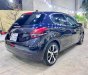 Peugeot 208 2015 - Xe đi lướt 1 đời chủ