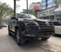 Toyota Fortuner 2020 - Giá bán 960 triệu