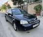 Daewoo Lacetti 2009 - Xe zin đẹp