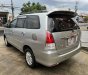 Toyota Innova 2009 - Cần bán lại xe giá chỉ 320tr