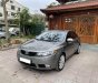 Kia Forte 2010 - Bản cao cấp