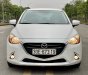 Mazda 2 2016 - Biển HN, xe chạy ít, chất xe đẹp
