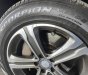 Mercedes-Benz GLC 250 2016 - Xanh dương đậm, hợp thuỷ, vượng mộc. Xe nhà, mua chính hãng - Chính chủ bán, giá yêu thương