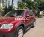 Ford Escape $$Cần bán 1 e escap đời 2005 2005 - $$Cần bán 1 e escap đời 2005