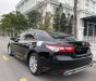 Toyota Camry 2020 - Bán đăng ký lần đầu 2020 nhập khẩu nguyên chiếc giá chỉ 920tr