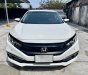 Honda Civic 2019 - Xe nhập khẩu