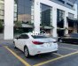 Mazda 6 Chính chủ:   - nữ sử dụng đi rất ít (5500km) 2016 - Chính chủ: Mazda 6 - nữ sử dụng đi rất ít (5500km)