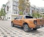 Ford Ranger 2018 - Giá 715tr