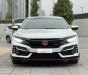 Honda Civic 2017 - Nhập khẩu Thái Lan