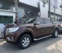 Nissan Navara 2018 - Số tự động, 1 chủ xe gia đình, bao test hãng