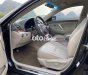 Toyota Camry   2010 NHẬP ĐÀI 2010 - TOYOTA Camry 2010 NHẬP ĐÀI