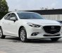 Mazda 3 2018 - Màu trắng