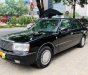 Toyota Crown 1996 - Đăng ký lần đầu 1996 xe gia đình giá tốt 388tr