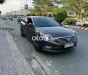 Hyundai Sonata huyndai  2.0 nhập khẩu 2014 - huyndai sonata 2.0 nhập khẩu