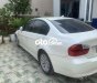 BMW 320i  320i nguyên bản Tôi chăm sóc cẩn thận 2007 - BMW 320i nguyên bản Tôi chăm sóc cẩn thận