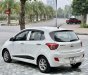 Hyundai Grand i10 2016 - Xe đẹp, cam kết không dịch vụ