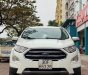 Ford EcoSport 2019 - Bán ô tô đăng ký 2019, xe gia đình giá tốt 515tr