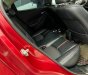 Mazda 2 2016 - Tư nhân chính chủ biển Hải Phòng